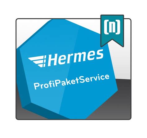 hermes profipaketservice probleme|Hermes geschäftskunden.